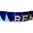 Personalised Browband - Statement Horse Tack