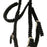 Side Pull Bridle