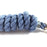 Lead Ropes - Statement Horse Tack