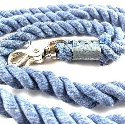 Lead Ropes - Statement Horse Tack