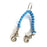 Lunging Attachment, Para-cord - Statement Horse Tack